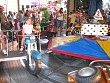 OC-Babies 063.jpg